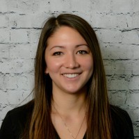 Brianne Cebula