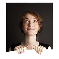 Elisabeth Bieganski