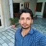 Gourav Kumar