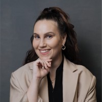 Laura Ojala