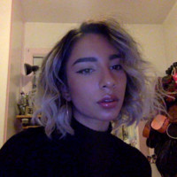 Genesis Cortez
