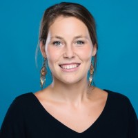 Océane Vacher (De Soras)