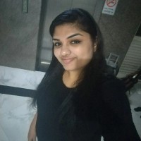 Shari Shyjil
