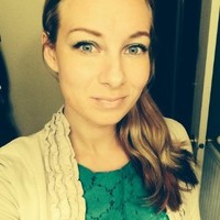 Lynsey Kissel