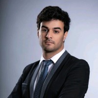 Hamza KILANI