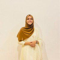 Fitha Fathima