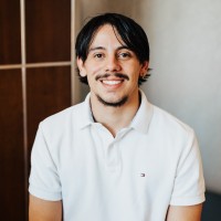 John Garcia