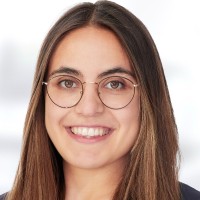 Annabell Luna Kurafeiski