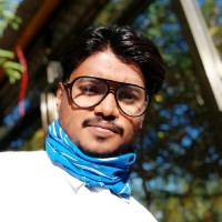 Sunil Kumar Sharma