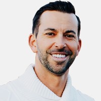 Jared Lutz