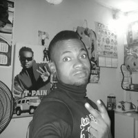 muhammed aminu