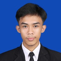 Aulia A.