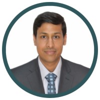 Mohammed Badawi