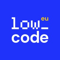 Low Code Europe