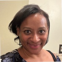 Donna Cain