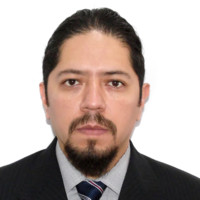 Aldo Alexis Rivera Cortés