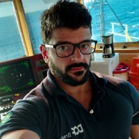 Daniel Coelho