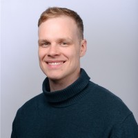Christopher Dreke