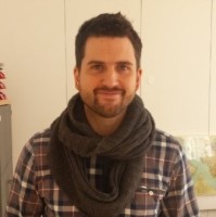 Sam Gobert