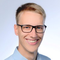 Max Specht