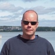 Jan Bengtsson