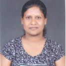 Sarika Bringimath