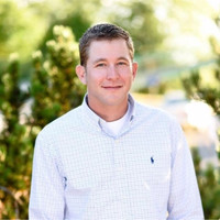Travis Krull