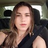 Joice Domingues