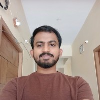 shrishail hiremath