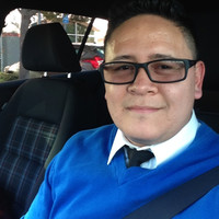 Juan Martinez