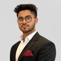 Adhil Abbas