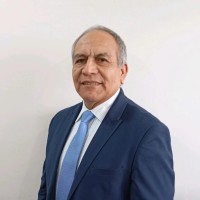 Fernando Alonso Pardo Santander