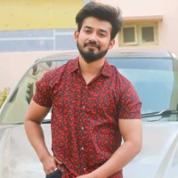 Mubarakm Mubbu