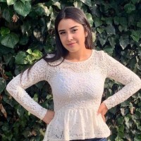 Marlen Diaz