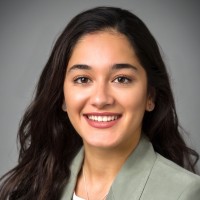 Aysu Sözbir