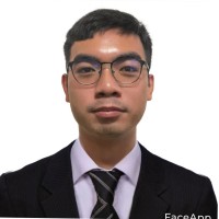 Ivan Darryl F.
