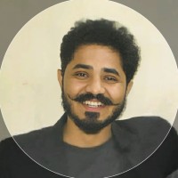 Shashank Gautam