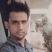 Pranav Morale