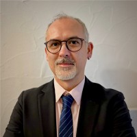 Markus Klug