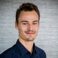 Emilien Verdon