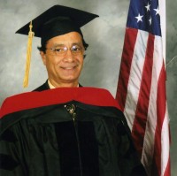 Jabes Moura