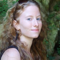 Keren Dartal