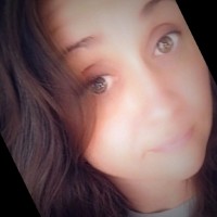 Ashley Manuel