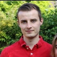 Jordy Meeusen