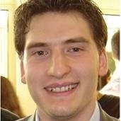 Alessandro Valgimigli