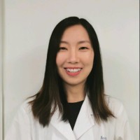 Hongjing Zhou