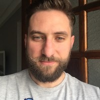 Bruno Callegaro Teixeira