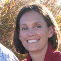 Jackie Benko