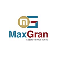 Max Gran