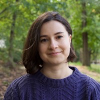 Caroline Soloway